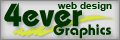 4ever Graphics Web Design